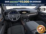 2026 Chevrolet Silverado 1500 Crew Cab 4WD Pickup for sale #T26SV077 - photo 20