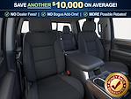 2026 Chevrolet Silverado 1500 Crew Cab 4WD Pickup for sale #T26SV077 - photo 21