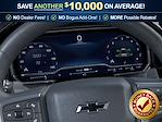 2026 Chevrolet Silverado 1500 Crew Cab 4WD Pickup for sale #T26SV077 - photo 23