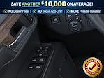 2026 Chevrolet Silverado 1500 Crew Cab 4WD Pickup for sale #T26SV077 - photo 27