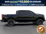 2026 Chevrolet Silverado 1500 Crew Cab 4WD Pickup for sale #T26SV077 - photo 5