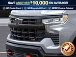 New 2026 Chevrolet Silverado 1500 LT Crew Cab for sale #T26SV078 - photo 18