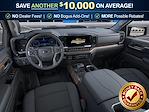 New 2026 Chevrolet Silverado 1500 LT Crew Cab for sale #T26SV078 - photo 20