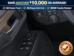 New 2026 Chevrolet Silverado 1500 LT Crew Cab for sale #T26SV078 - photo 27