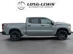 2024 Chevrolet Silverado 1500 Crew Cab 4WD Pickup for sale #T26SV078A - photo 8