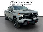 2024 Chevrolet Silverado 1500 Crew Cab 4WD Pickup for sale #T26SV078A - photo 10
