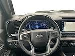 2024 Chevrolet Silverado 1500 Crew Cab 4WD Pickup for sale #T26SV078A - photo 18