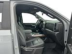 2024 Chevrolet Silverado 1500 Crew Cab 4WD Pickup for sale #T26SV078A - photo 22