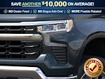 2026 Chevrolet Silverado 1500 Crew Cab 4WD Pickup for sale #T26SV079 - photo 14