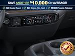 2026 Chevrolet Silverado 1500 Crew Cab 4WD Pickup for sale #T26SV079 - photo 28