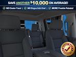 2026 Chevrolet Silverado 1500 Crew Cab 4WD Pickup for sale #T26SV079 - photo 29