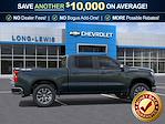 2026 Chevrolet Silverado 1500 Crew Cab 4WD Pickup for sale #T26SV079 - photo 6