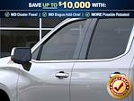 2026 Chevrolet Silverado 1500 Crew Cab 4WD Pickup for sale #T26SV080 - photo 17