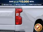 2026 Chevrolet Silverado 1500 Regular Cab RWD Pickup for sale #T26SV082 - photo 16