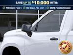 2026 Chevrolet Silverado 1500 Regular Cab RWD Pickup for sale #T26SV082 - photo 17