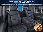 2026 Chevrolet Silverado 1500 Regular Cab RWD Pickup for sale #T26SV082 - photo 21