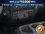 2026 Chevrolet Silverado 1500 Regular Cab RWD Pickup for sale #T26SV082 - photo 28