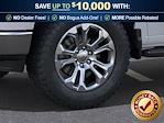 2026 Chevrolet Silverado 1500 Crew Cab 4WD Pickup for sale #T26SV083 - photo 13