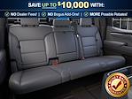 2026 Chevrolet Silverado 1500 Crew Cab 4WD Pickup for sale #T26SV084 - photo 22