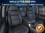 2026 Chevrolet Silverado 1500 Crew Cab 4WD Pickup for sale #T26SV085 - photo 21