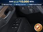 2026 Chevrolet Silverado 1500 Crew Cab 4WD Pickup for sale #T26SV086 - photo 27