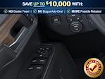 2026 Chevrolet Silverado 1500 Crew Cab 4WD Pickup for sale #T26SV087 - photo 27