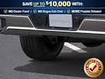 2026 Chevrolet Silverado 1500 Crew Cab 4WD Pickup for sale #T26SV088 - photo 19