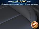 2026 Chevrolet Silverado 1500 Double Cab 4WD Pickup for sale #T26SV089 - photo 26