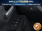 2026 Chevrolet Silverado 1500 Double Cab 4WD Pickup for sale #T26SV089 - photo 27