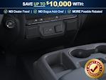 2026 Chevrolet Silverado 1500 Double Cab 4WD Pickup for sale #T26SV089 - photo 28