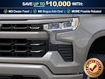 New 2026 Chevrolet Silverado 1500 RST Double Cab for sale #T26SV090 - photo 14