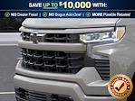 New 2026 Chevrolet Silverado 1500 RST Double Cab for sale #T26SV090 - photo 18