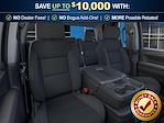New 2026 Chevrolet Silverado 1500 RST Double Cab for sale #T26SV090 - photo 21
