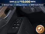 New 2026 Chevrolet Silverado 1500 RST Double Cab for sale #T26SV090 - photo 27