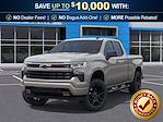 New 2026 Chevrolet Silverado 1500 RST Double Cab for sale #T26SV090 - photo 7
