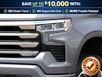 New 2026 Chevrolet Silverado 1500 High Country Crew Cab for sale #T26SV094 - photo 14