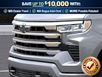 New 2026 Chevrolet Silverado 1500 High Country Crew Cab for sale #T26SV094 - photo 18