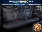 New 2026 Chevrolet Silverado 1500 High Country Crew Cab for sale #T26SV094 - photo 22