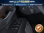 New 2026 Chevrolet Silverado 1500 High Country Crew Cab for sale #T26SV094 - photo 27