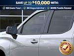 New 2026 Chevrolet Silverado 1500 RST Crew Cab for sale #T26SV095 - photo 17