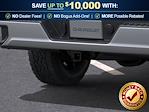 New 2026 Chevrolet Silverado 1500 RST Crew Cab for sale #T26SV095 - photo 19