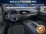 New 2026 Chevrolet Silverado 1500 RST Crew Cab for sale #T26SV095 - photo 20