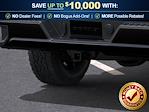 New 2026 Chevrolet Silverado 1500 RST Crew Cab for sale #T26SV096 - photo 19