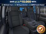New 2026 Chevrolet Silverado 1500 RST Crew Cab for sale #T26SV097 - photo 21