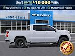 New 2026 Chevrolet Silverado 1500 RST Crew Cab for sale #T26SV097 - photo 7