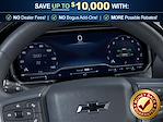 2026 Chevrolet Silverado 1500 Crew Cab 4WD Pickup for sale #T26SV101 - photo 23