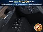 2026 Chevrolet Silverado 1500 Crew Cab 4WD Pickup for sale #T26SV101 - photo 27