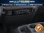 2026 Chevrolet Silverado 1500 Crew Cab 4WD Pickup for sale #T26SV101 - photo 28