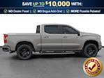 2026 Chevrolet Silverado 1500 Crew Cab 4WD Pickup for sale #T26SV101 - photo 7