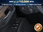2026 Chevrolet Silverado 1500 Crew Cab 4WD Pickup for sale #T26SV103 - photo 27